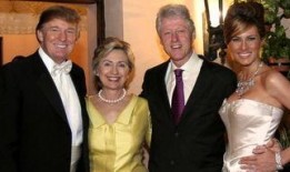 川普爆料最新动态视频,独家内幕大公开！”