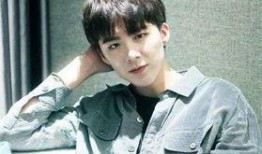 圈内人爆料刘宇宁恋爱了,甜蜜恋情引粉丝热议