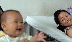 娱乐圈新闻最前线爆料,明星恋情曝光，幕后真相令人震惊！