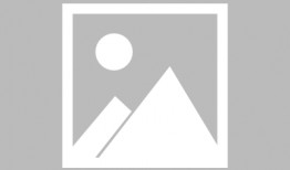 718娱乐吃瓜官网,带你领略娱乐圈幕后风云