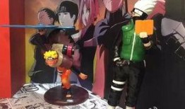 动漫娱乐爆料,热门IP新动向，揭秘幕后制作秘辛