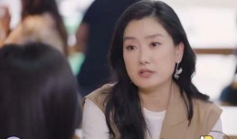 玲花爆料mv视频,一场穿越时空的奇幻之旅