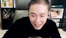 天佑最新爆料消息