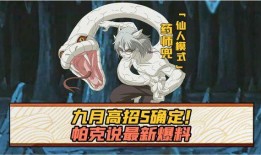 9月高招s忍揭秘帕克说最新爆料,帕克最新爆料大揭秘